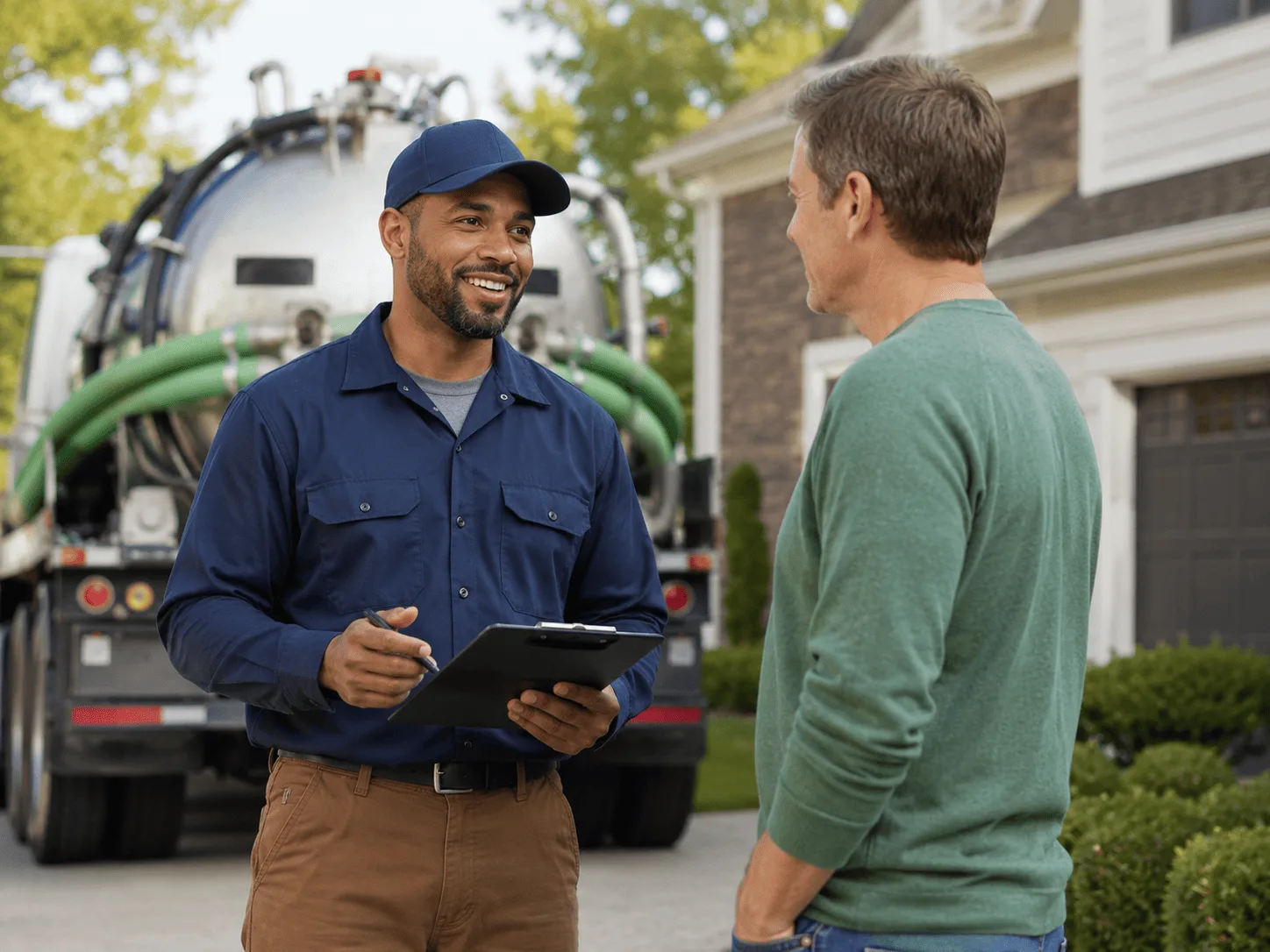 Mosquito Control Hector, AR FAQs
